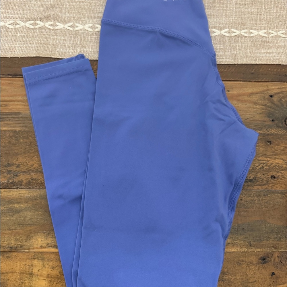 Balance Athletica leggings